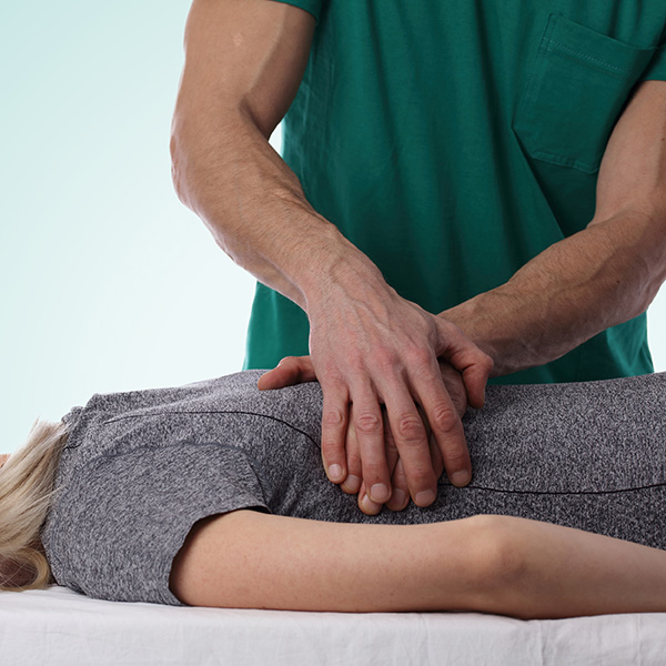 chiropractic-adjustments | Mukilteo Chiropractic chiropractic adjustments