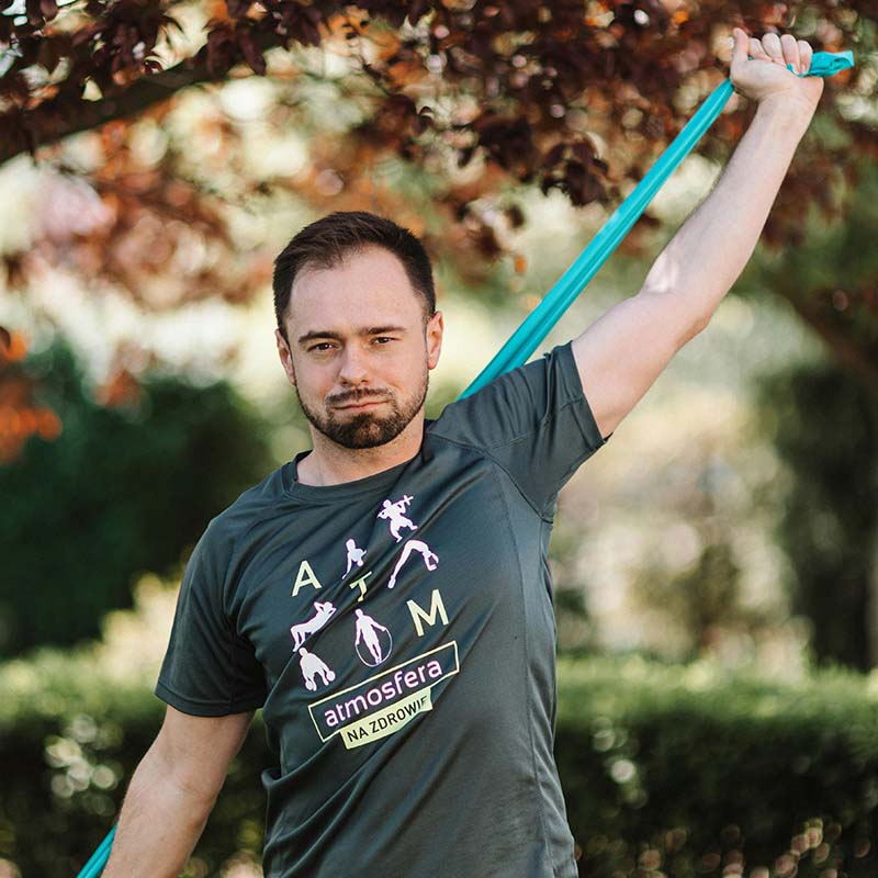 exercise | Mukilteo Chiropractic Therapeutic Exercise