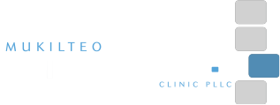 Mukilteo Chiropractic