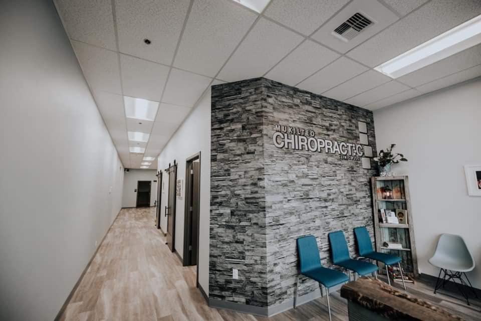 muk-office | Mukilteo Chiropractic Mukilteo Chiropractice Office
