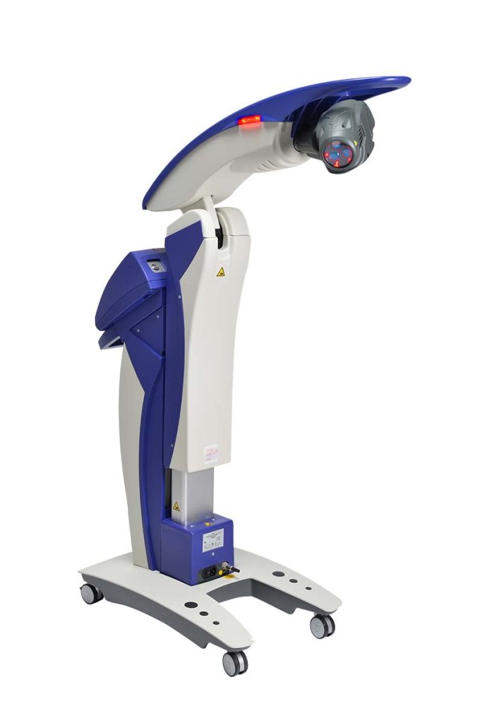 mukilteo chiropractic laser | Mukilteo Chiropractic mukilteo chiropractic MLS Laser therapy