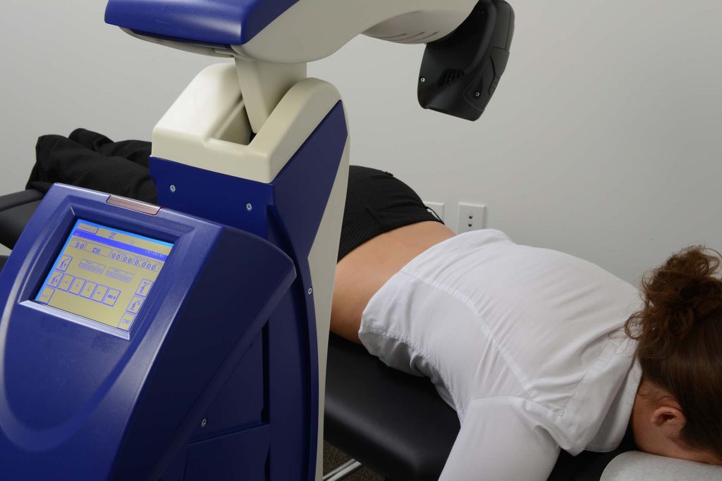 mukilteo-chiropractic-laser-lower-back | Mukilteo Chiropractic mukilteo chiropractic MLS laser lower-back